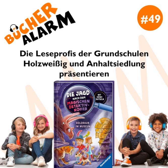 buecheralarm_49_detektivkoffer.jpg