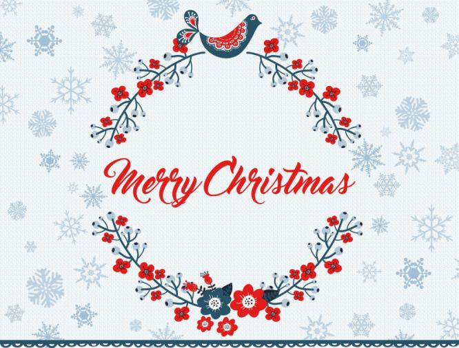 merry_christmas_2930882_1920.jpg