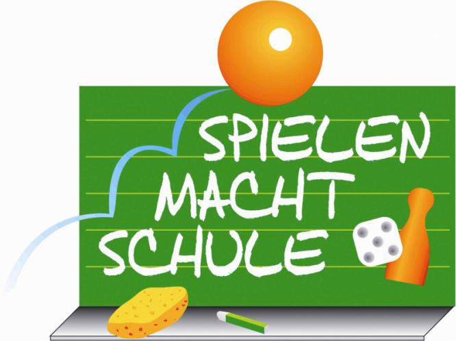 sms_logo_web.jpg