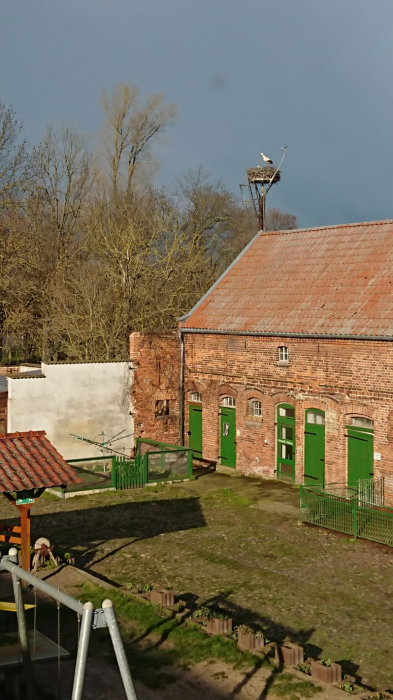 1681971484844.jpg 1681971484844.jpg