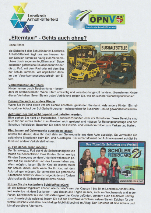 elterntaxi_2.jpeg elterntaxi_2.jpeg