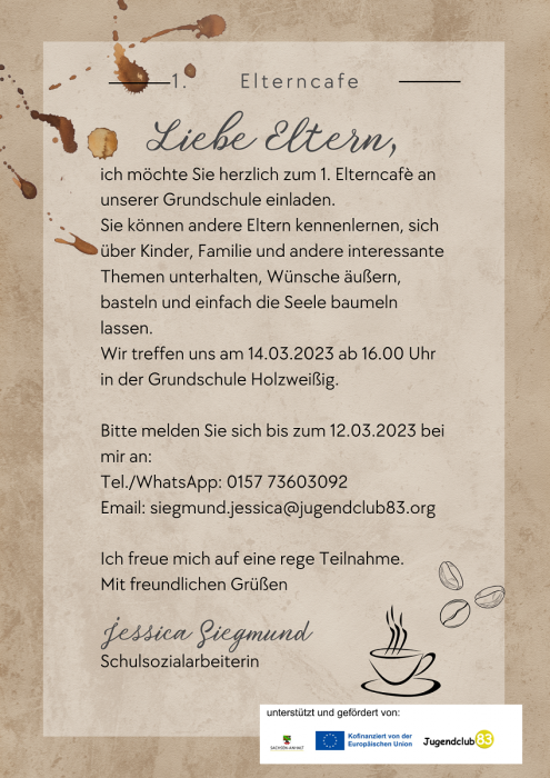 liebe_eltern_wir_moechten_sie_herzlich_zum_elterncaf_einladen._sie_koennen_andere_eltern_kennenlernen_sich_ueber_kinder_familie_und_andere_interessante_themen_unterhalten_wuensche_aeussern_basteln_und_einfach_die_see1.png liebe_eltern_wir_moechten_sie_herzlich_zum_elterncaf_einladen._sie_koennen_andere_eltern_kennenlernen_sich_ueber_kinder_familie_und_andere_interessante_themen_unterhalten_wuensche_aeussern_basteln_und_einfach_die_see1.png