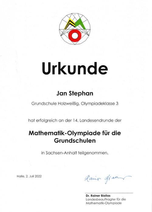 unbenannt.png unbenannt.png